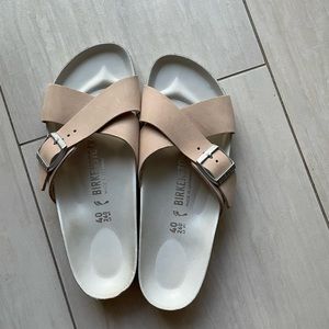 Birkenstock Sandals